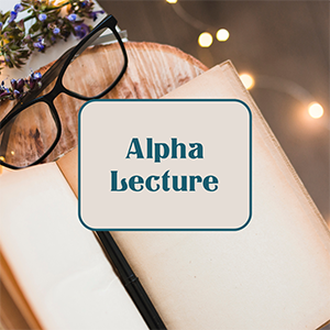 Image de livre pour illustre l'offre d'alpha lecture de Catherine Loiseau